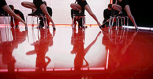 3690573910_EYZRm6ox_67b07156e0ac507e411173bece6182dc4e803d5e.gif