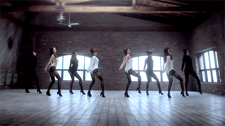 3690573910_2b39GpRq_00aecebf536a5df8bcdd67e6ce4abea47c99bfd4.gif