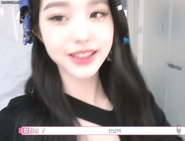 3068537103_azXZlSQb_9265e4d666be49ec34e261fd29183d1c711f56dd.gif