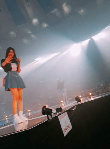 833598031_jpFWa8XS_134d7e3c43e3dbb3e5977669955d93bb208d3689.gif