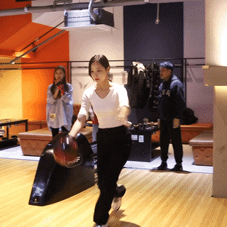 1081547023_dEIH8SGJ_32372f492c930e8abbe0d96cb515c9aa1900f1a4.gif
