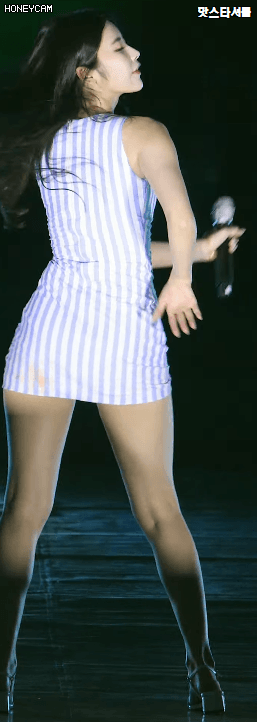 3068537103_BMUgphDS_d0472d44e1bfd522efb699eb1f2b2a00813501cd.gif