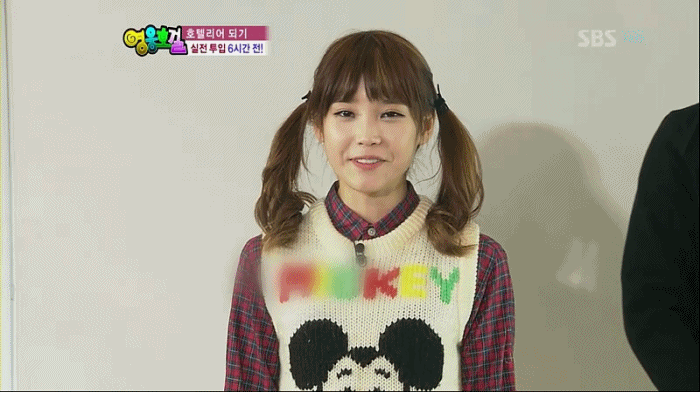3068537103_ceyBUb2A_202278b1d656031b3042f5868a80e2ece2289ade.gif