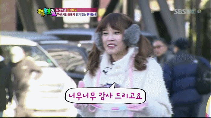 3068537103_6ZVa32yq_2eb46d45a504f8d2044c482e3b20bfaa1905d848.gif