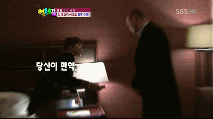 3068537103_ZUPvFcqL_8945ce1b4b3f0b525924c41e13527586f0a7c93c.gif