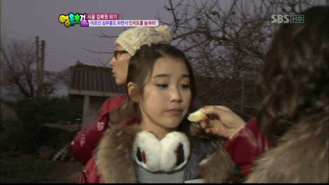 3068537103_FLiM8rHf_c9c2d1e8735538c9b3a772ba5551658974d84fef.gif