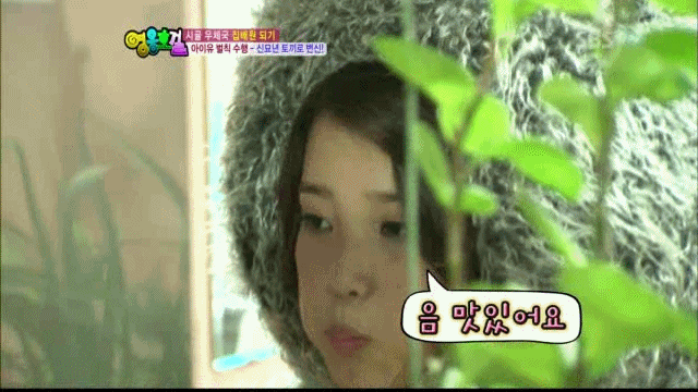 3068537103_RtNQu1WF_91824dc44512ec598f218fe2dd398da6ba122c24.gif