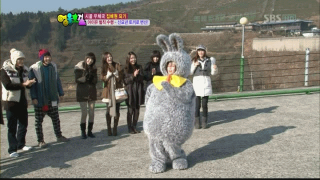 3068537103_1Cc8bKx6_0242f792f9531c22f48500ef62b3276719e8ecc2.gif
