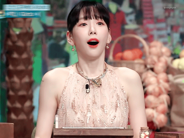 15b0659b6801e2baca2e21f2729bdc92_1615081097_02.gif