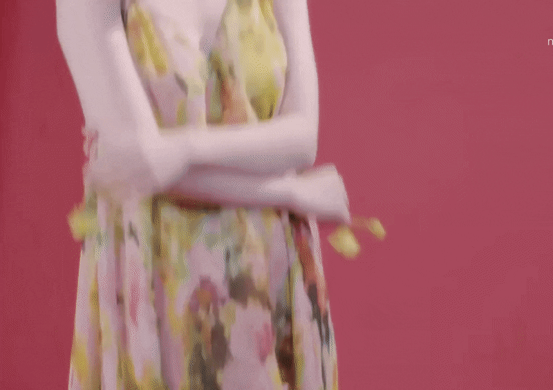 2080728795_0B75nWIy_8ff8dd2642509abd40c870ca1ffdea03b1c1f9a9.gif