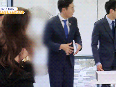 990219716_xdlMhXcz_3c5310868335ecc0208b0e829433425a6623e70d.gif