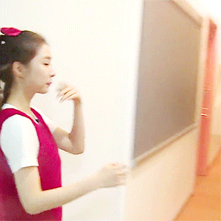 990933361_ti4EIyLF_cf026e89c9618ea72247381f29b82159302497fa.gif