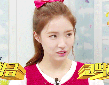 990933361_yZhDa5lM_c2efb9fdcb18201a1c7dae5bd465a8e7312af4a0.gif