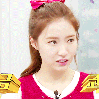 990933361_6hKNLQsk_4c1d94dad0ff50f1ab5c063e8208b3621e805608.gif