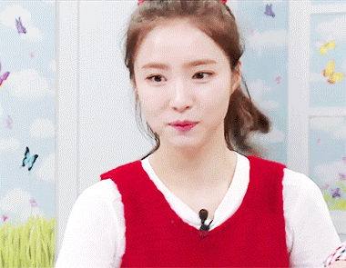 990933361_PGFWNkdQ_640ef7124d7b2cb60be1e865ca3eb404724953f0.gif