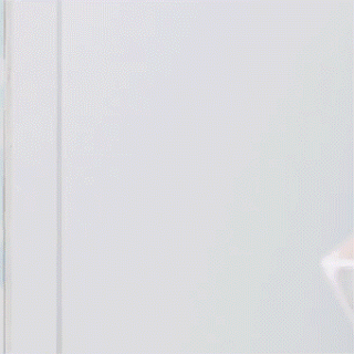 990933361_wNuRc5MS_6596142f59925fca8a0c6e94ac3e2e1ef4e31060.gif