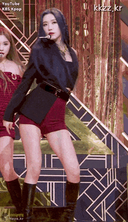 990219716_fsjlbh0a_28f79b73d7cda8e97035c7532f35a621f6a229f1.gif