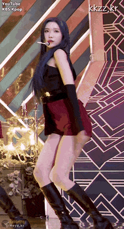 990219716_FtE2Qvgu_f06daddaeb43328fadfc2c3e12d063539ed1a62d.gif