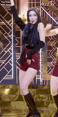 990219716_2qRytQYw_d34917af6c0813904bd57f0282977aeb09a852eb.gif