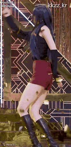 990219716_xaoGkWfP_2167bb177d92bcb6f99b91a5335ce93986a00da0.gif