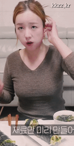 990219716_5oNkPv6B_c5634a3a82bc7d1636fba0029d8cdfdd11acd0c4.gif