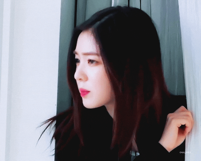 990933361_H97u0VAo_e509751fbacd29cdc0d2ee1229c94654f8435646.gif