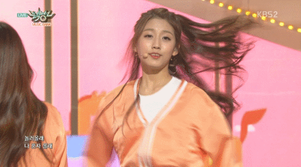 w000 (21).gif