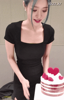 2890211692_kgFxlLOR_cb1d15e992354659975e031fbe02592f5090338c.gif