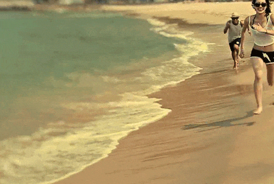 3690573910_DgM9pPsi_e430eb8faca1f0e6b6658507a217a3fd3751d875.gif