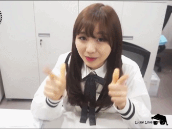 536a42c96d291e31ca5f4e7414b6d1d6_1618802606_0909.gif