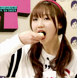 536a42c96d291e31ca5f4e7414b6d1d6_1618802609_093.gif
