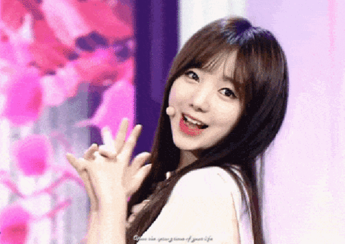 66b8548f70d93b4ef32a3b52fe36b93c_1618803883_9045.gif