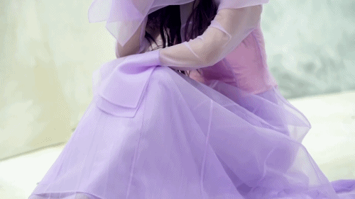 e13ea087d19cd0ea7d64ad0d201dd155_1618848817_0993.gif