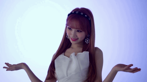 1dafe9f354473b15f88dae9e29423716_1618848821_344.gif