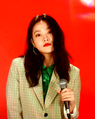 98b36e0103330534858db3dfa1d947a7_1618883858_498.GIF
