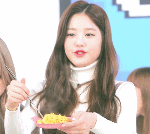 98b36e0103330534858db3dfa1d947a7_1618884038_2296.gif
