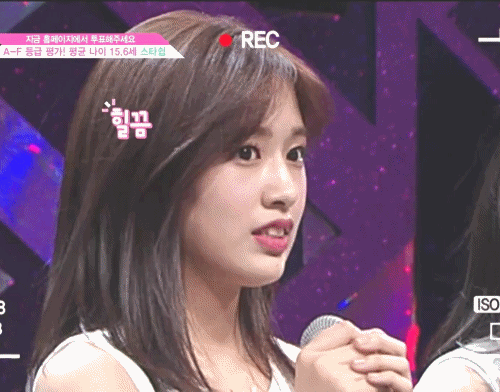 07b540847bda5d8bd4dbeb95cc03092b_1618884040_44.gif