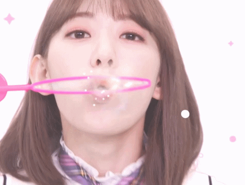 98b36e0103330534858db3dfa1d947a7_1618884043_7315.gif