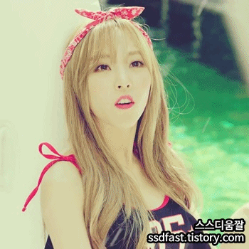 7c40b91702bb46a58ec910aa970544e4_1618885609_8379.gif