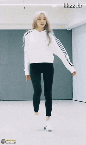 e33833627f2143452277829c5bd04f6d_1618885902_691.gif