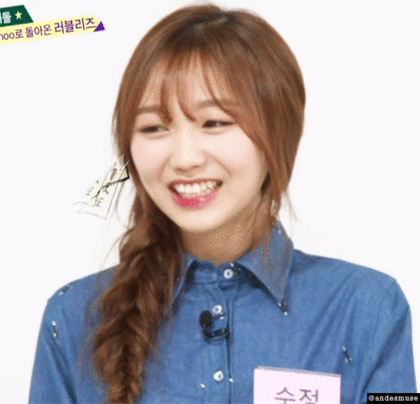 1c0e02df58cd15167b7e34d6d2b742c8_1618936065_5307.gif
