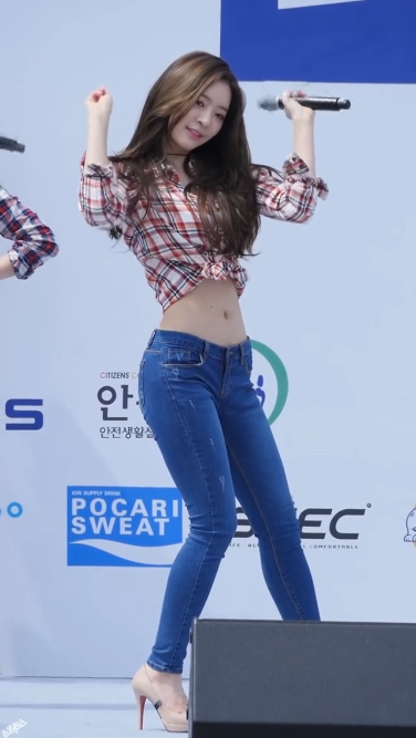 2102869e915ae8bdc71f5a6537bf46b4_1618951780_8079.png