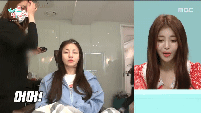 61419e76557e05956ac2f209a0cdaba7_1618992099_8519.gif