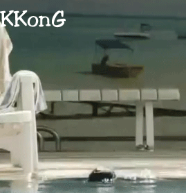 1729546655_1ma0b89Q_668304a9eac942b25336145e6ae5e91f86d07123.gif