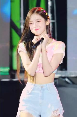 8c06ccd4ac541e1f5928b3fb25d77e35_1619014548_8198.png