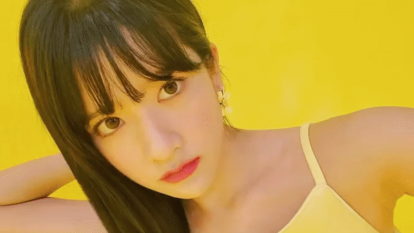ef1c2d2f40a20990d748a43d241313b8_1619024578_8324.gif