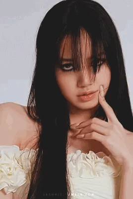 4532f3cd59fe2bb57ea42759a31ff0bf_1619050340_4494.gif