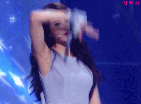 bda4a08e73b16681f5b08a840ebd33ca_1619062097_4823.gif