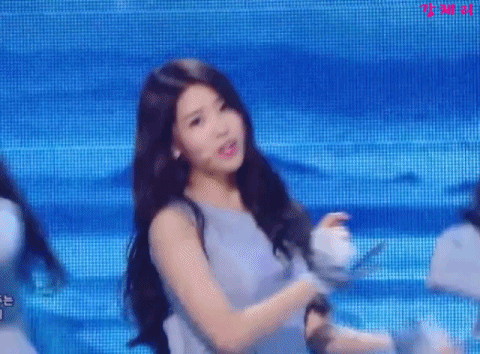 bda4a08e73b16681f5b08a840ebd33ca_1619062104_6842.gif