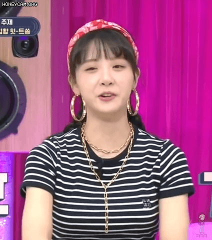 e1c95a99971bae4d412849cf8b52dd62_1619320987_6505.gif